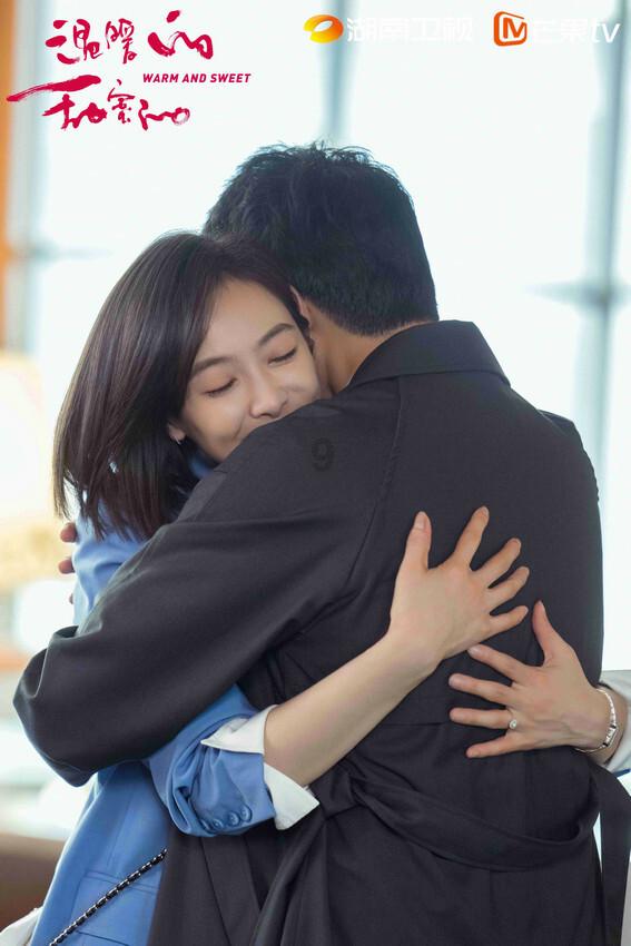 我儿子今年高考被南京工业大学环境工程专业录取了大家觉得怎么样？游戏画面