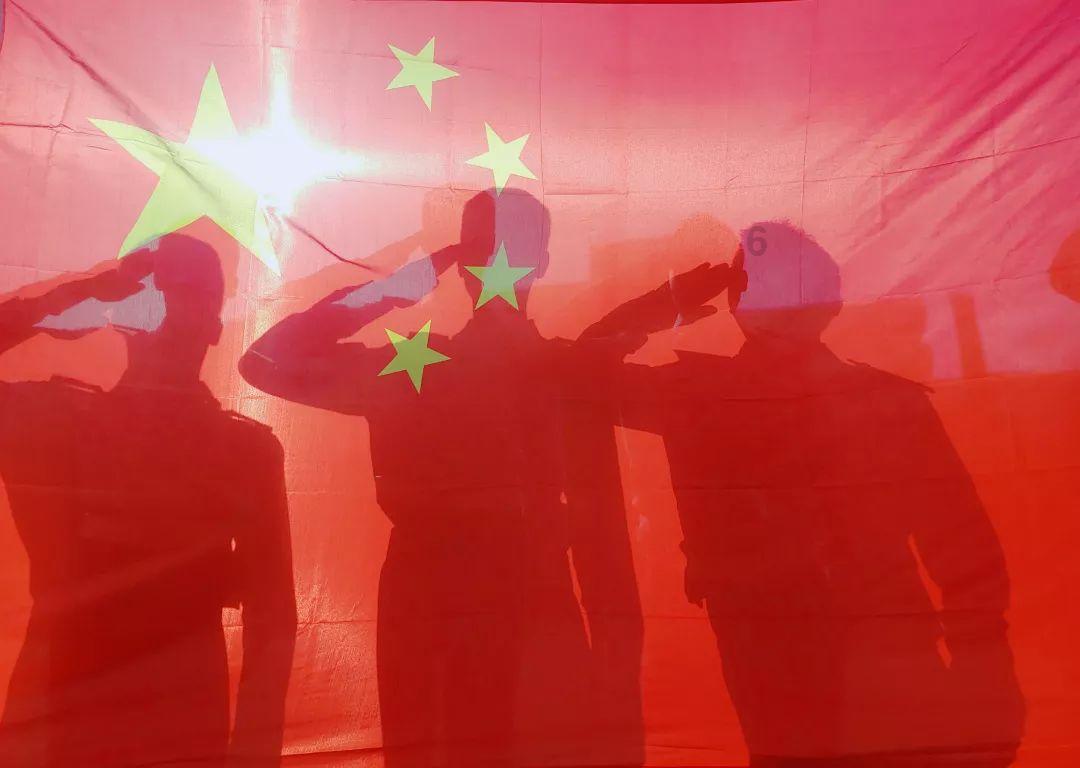 埃琳娜房间清洁