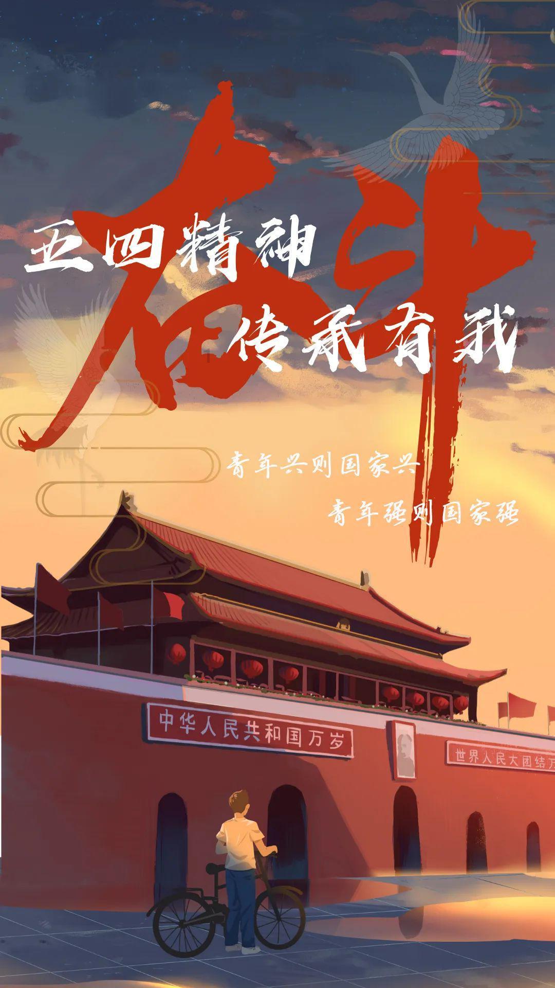 新兴县公安局接连举办业务提升培训班为青年民警成长充电赋能