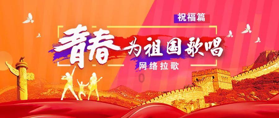 装甲坦克大战