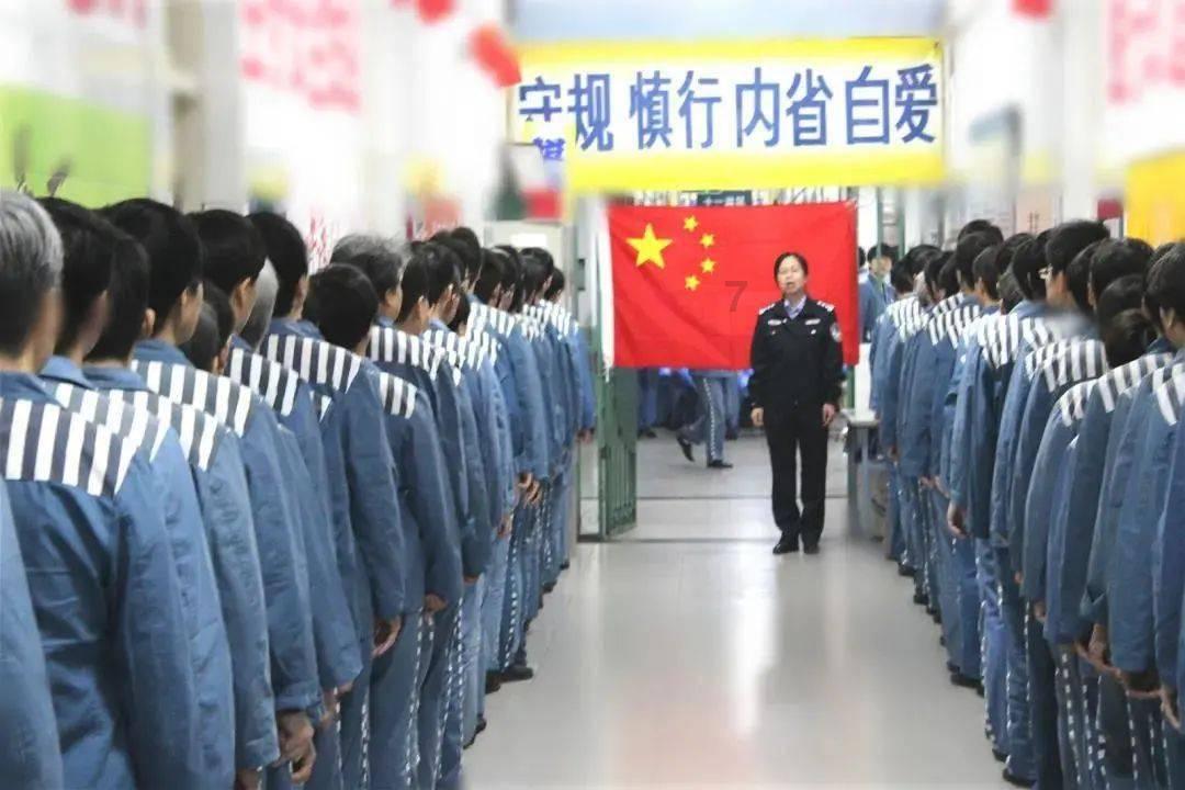 迷路的老奶奶