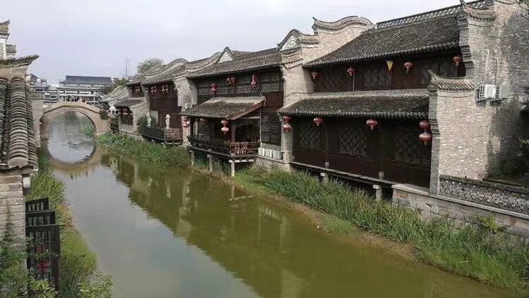 萌萌大眼公主